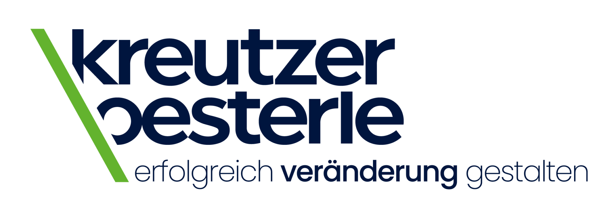KreutzerOesterle GbR, Remseck am Neckar