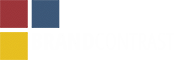 BRANDCONTRAST GmbH-logo