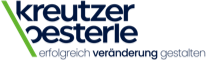 Kreutzer&Oesterle GbR-logo-footer