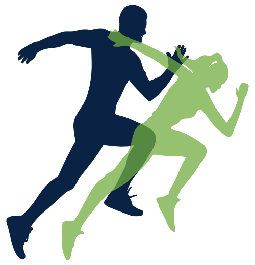 Videos zum Performance-Fitness-Check Videos zum Performance-Fitness-Check Bild