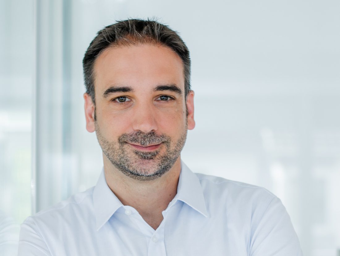 Portrait_Jens Schmitz_VF_3129