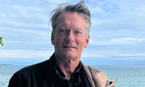Ralf-Welzel