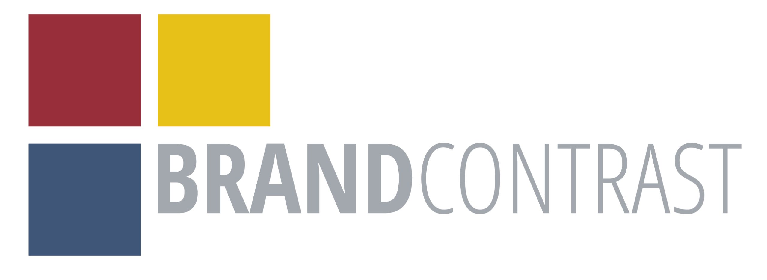 BRANDCONTRAST GmbH, Frankfurt am Main
