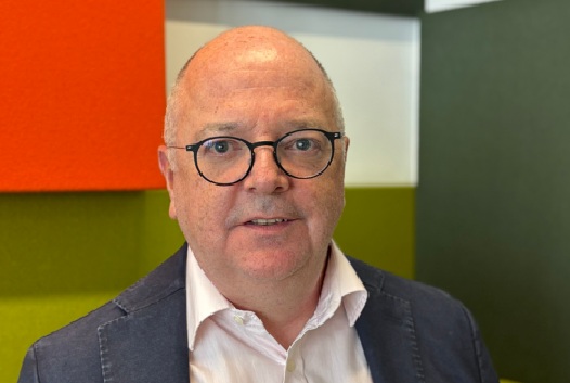 Bernd Schönwälder